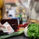 Má alimentação e obesidade causam cerca de 8% das mortes em Portugal