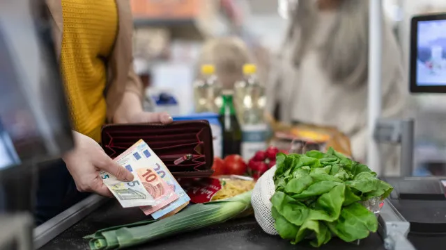 Má alimentação e obesidade causam cerca de 8% das mortes em Portugal