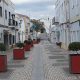 Almodôvar concede tolerância de ponto na Quinta-Feira Santa
