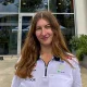 a alumna da U.Porto que “acelera” na Fórmula 1