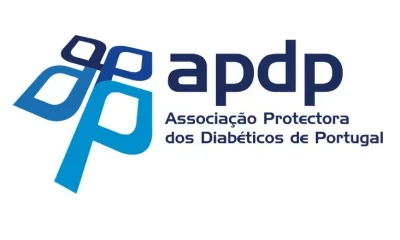 APDP pede revisão urgente das políticas de saúde para combater estigma e garantir tratamento da obesidade