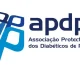 APDP pede revisão urgente das políticas de saúde para combater estigma e garantir tratamento da obesidade
