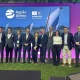 CM Vagos / Vagos encerra participação na Bolsa de Turismo de Lisboa 2026 destacando identidade, gastronomia e experiências do território