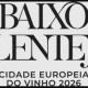 Pax Julia celebra arranque do Baixo Alentejo como capital europeia do vinho