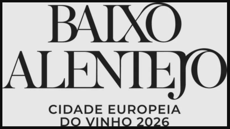 Pax Julia celebra arranque do Baixo Alentejo como capital europeia do vinho