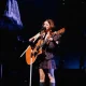 Bárbara Tinoco anuncia digressão nacional com concerto em Portalegre