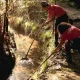 CM Vagos / Aldeia do Boco recebe ação “Levadas Limpas, Aldeia Feliz!” no dia 21 de março