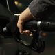 Gasóleo pode subir 18 cêntimos na próxima segunda-feira