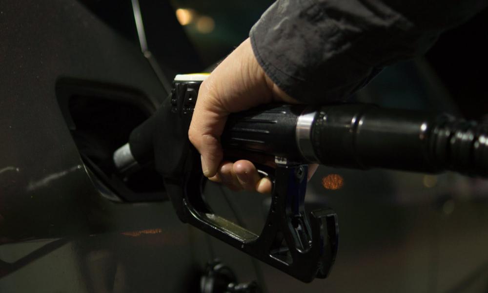 Gasóleo pode subir 18 cêntimos na próxima segunda-feira
