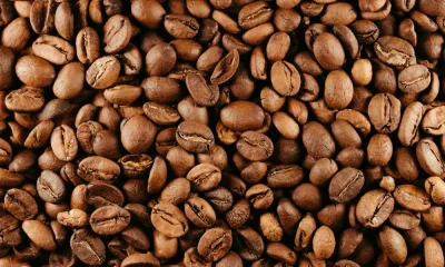 Polpa de café pode ajudar a combater a síndrome metabólica