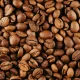 Polpa de café pode ajudar a combater a síndrome metabólica