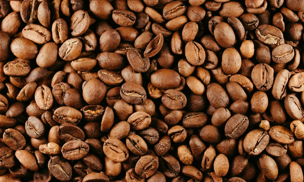 Polpa de café pode ajudar a combater a síndrome metabólica