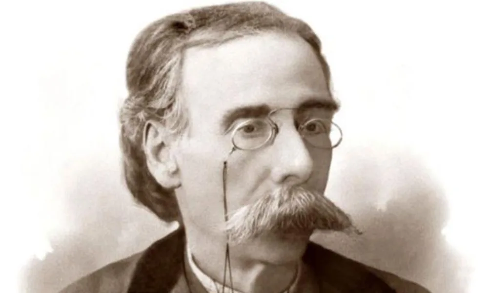 Setúbal assinala bicentenário de Camilo Castelo Branco com exposição biobibliográfica na Biblioteca Municipal