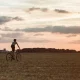 Interior do Alentejo e Ribatejo recebem novos projetos de valorização turística