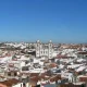 Alentejo destaca-se como finalista em prémios internacionais da Forbes Travel