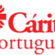 Cáritas lança peditório nacional para apoiar vítimas de tempestades e sem-abrigo