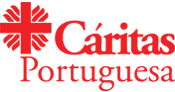 Cáritas lança peditório nacional para apoiar vítimas de tempestades e sem-abrigo