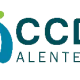 CCDR Alentejo empossa novos vice-presidentes com presença do Ministro da Economia