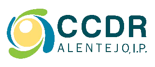 CCDR Alentejo empossa novos vice-presidentes com presença do Ministro da Economia
