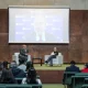 Figuras da política e da economia nacional debatem o futuro na FEP