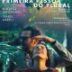 “Primeira Pessoa do Plural”, de Sandro Aguilar, em cena no Centro de Artes do Espetáculo de Portalegre