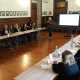 CLAS de Lamego aprova Plano de Ação para este ano