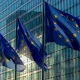 U.Porto antecipa mudanças dos fundos estruturais europeus
