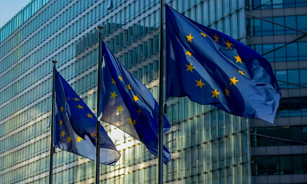 U.Porto antecipa mudanças dos fundos estruturais europeus