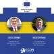 CCDR Alentejo saúda designação de autarcas do Alentejo para o Comité das Regiões da União Europeia « Comissão de Coordenação e Desenvolvimento Regional do Alentejo, I.P.