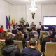 Nazaré retoma encontros de Agentes Culturais