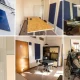 Mértola aposta no trabalho remoto com abertura de novo espaço de coworking