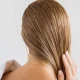 Dia Mundial do Cabelo: Qual a importância da nutrição e cuidados na saúde capilar?