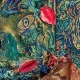 Évora: Igreja de S. Vicente recebe exposição “Culto Oculto”