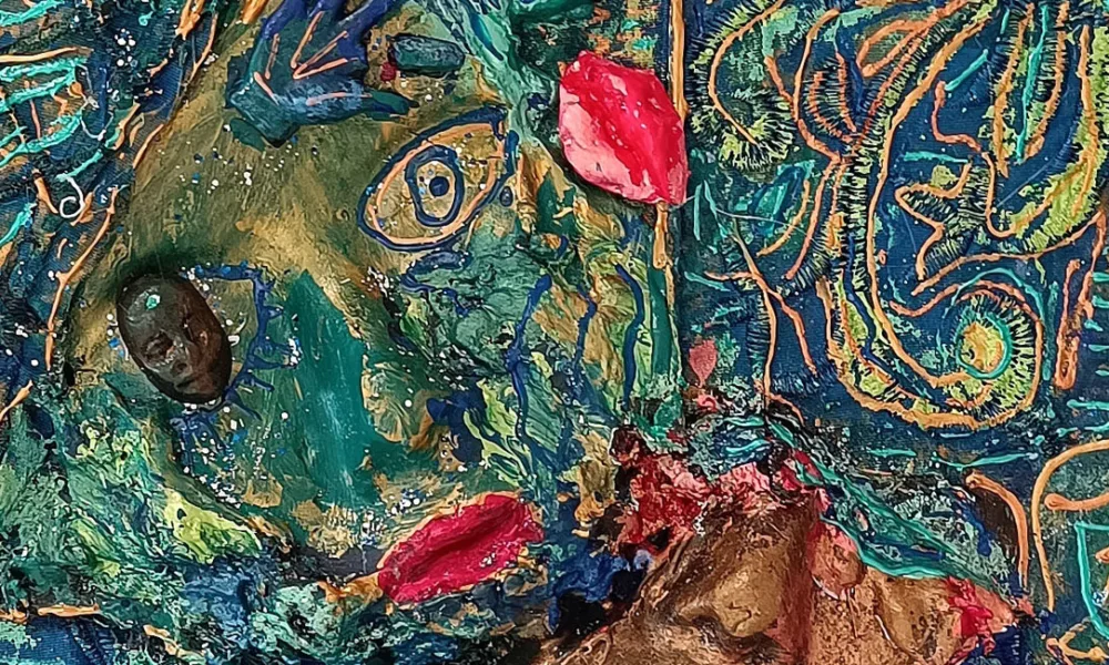 Évora: Igreja de S. Vicente recebe exposição “Culto Oculto”