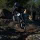 George Madley e Maria Pomes vencem a 2.ª Taça de Portugal de Downhill presented by Shimano