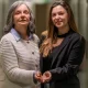 “Give To Gain” mobiliza a U.Porto pela igualdade de género