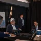 Guarda Revolucionária do Irão afirma ter atingido porta-aviões dos EUA