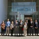 Inaugurado o Centro Tecnológico Especializado de Informática na Escola Secundária de Campo Maior « Comissão de Coordenação e Desenvolvimento Regional do Alentejo, I.P.