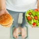 FCNAUP e ISPUP lançam novo Catálogo Digital de Alimentos