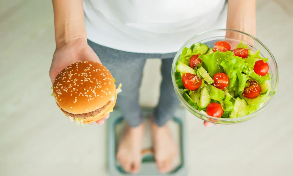 FCNAUP e ISPUP lançam novo Catálogo Digital de Alimentos