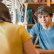 ISPUP estuda impacto dos programas de saúde mental no ensino superior