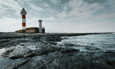 Marinha Portuguesa vai à FMUP debater estratégia para o Atlântico