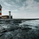 Marinha Portuguesa vai à FMUP debater estratégia para o Atlântico