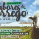 Castro Verde celebra Festival Sabores do Borrego entre 27 e 29 de março