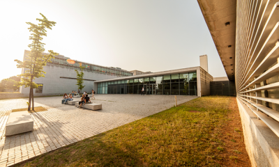 Impacto da Inteligência Artificial na medicina em debate na FMUP