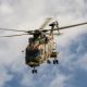 Força Aérea abre candidaturas para Pilotos e várias áreas técnicas