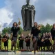 FMUP reconhece grupos académicos em ‘Cerimónia de Agraciamento’