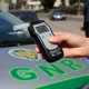 GNR detém 768 pessoas numa semana: álcool ao volante lidera detenções