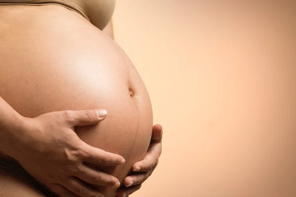 Alentejo entre as regiões com piores indicadores de mortalidade materna e infantil