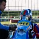 Vicente Capela confirma presença na estreia do Campeonato Portugal de Karting em Viana do Castelo